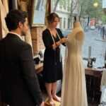 O poveste de dragoste și ambiție în lumea modei cf-featured-741