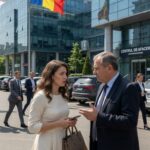 Avertismentul dinaintea nunții: O poveste despre alegeri și secrete cf-featured-742