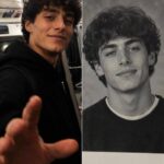 Adevăruri ascunse: O poveste de familie plină de revelații cf-featured-766