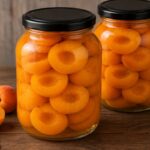 Conservarea caiselor: Ghid complet pentru delicioasele fructe de vară cf-featured-797