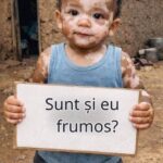 Îmbinarea Tehnologiei cu Tradiția pentru o Viață Autentică cf-featured-803
