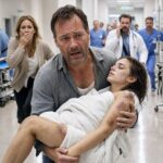 Povestea curajului: Cum am înfruntat abuzul și am găsit puterea de a lupta cf-featured-811