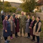 O poveste de solidaritate în vremuri de război cf-featured-824