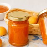 Cum să prepari un gem de caise delicios acasă cf-featured-835