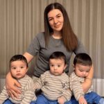 Povestea Alinei: Curajul unei mame de tripleți cf-featured-845