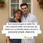 Călătoria unui Viitor Vindecător: Empatie și Regenerare cf-featured-856