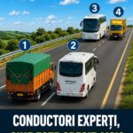 Provocarea siguranței rutiere: Cum poziția vehiculului poate influența accidentele cf-featured-857