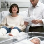 Povestea unei trădări: Călătoria unei femei spre descoperirea sinelui cf-featured-872