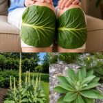 Beneficiile Luminărei Domnului (Verbascum thapsus) pentru Sănătate cf-featured-878