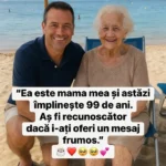O zi specială: Împlinirea a 99 de ani a mamei cf-featured-88
