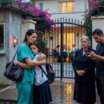 Povestea Sofíei: O lecție despre familie și drepturi cf-featured-894