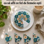 Testul vizual al tortului: Ce spune alegerea ta despre personalitate cf-featured-899