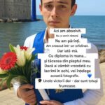 Scrisoarea fără destinatar și îmbrățișarea din tren: O poveste de curaj și determinare cf-featured-900