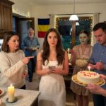 Ziua de naștere anulat: povestea lui Avery cf-featured-902