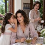 Otrava din ceai: Povestea unei trădări familiale cf-featured-925