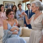 Umilința și forța: Povestea unei mame în fața disprețului familial cf-featured-928