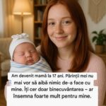 Curajul și Iubirea: Forțele Care Ne Sprijină în Fața Provocărilor cf-featured-93