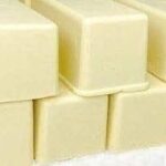 Ghid complet pentru transformarea uleiului alimentar folosit în săpun cf-featured-935