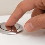 Economisirea apei la toaletă: obiceiuri responsabile pentru mediu cf-featured-937