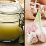 Unguent natural din untură de porc și usturoi pentru durerile articulare cf-featured-938