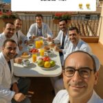 Nopțile lungi ale medicilor: Sacrificiul și recunoștința cf-featured-957