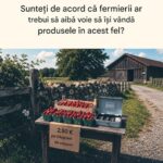 Povestea lui Andrei: Încrederea și Solidaritatea în Comunitate cf-featured-958