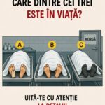 Cum să verifici informațiile despre persoanele din imagini: un ghid practic cf-featured-962