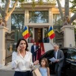 Ziua de naștere care a sfârșit căsnicia mea cf-featured-964