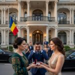 O moștenire periculoasă: A încercat soțul meu să mă omoare? cf-featured-969