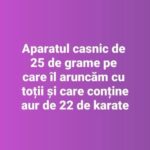 Aurul din electronice: O resursă valoroasă ascunsă în deșeuri cf-featured-970