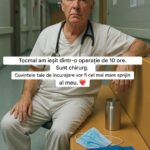 Lupta titanică pentru salvarea unei vieți: O poveste de speranță cf-featured-971