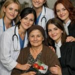 Povestea Mariei și a celor cinci fiice: Curaj și determinare în fața adversității cf-featured-976