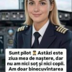 Cum o piatră mică a topit o armură rigidă cf-featured-978