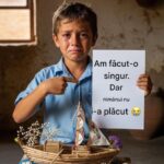 Lecția de platină a copilului care a construit speranță fără aplauze cf-featured-980