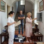 O noapte de vară: Decizia care a schimbat totul cf-featured-986