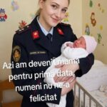 Ziua în care recile coridoare au învățat să plângă cf-featured-990