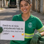 💚 Omul Din Spatele Uniformei – Povestea Despre Demnitate, Respect și Bunătate translated_image_ro (10)