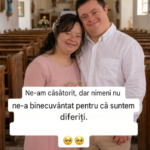 Ziua în Care Am Spus „Da” – O Poveste Despre Dragoste, Curaj și Speranță translated_image_ro (13)