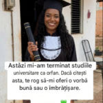 🎓💚 Visul Împlinit – Povestea Unei Absolviri, a Dorului și a Curajului translated_image_ro (15)