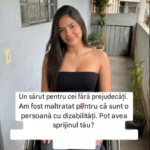 Orice Muncă Cinstită Are Demnitate – Povestea Oamenilor Care Au Grijă de Orașul Nostru translated_image_ro (17)
