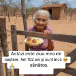 🎉🎂 102 Ani de Viață – O Poveste Despre Credință, Curaj și Recunoștință translated_image_ro (19)