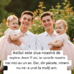 O Zi de Naștere, Două Surori și O Lecție Despre Speranță translated_image_ro (20)
