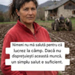 translated_image_ro (22)