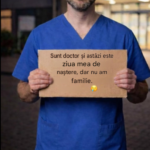 O Zi de Naștere în Halat Alb – Povestea Unei Inimi Care Vindecă translated_image_ro (23)
