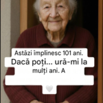101 Ani de Viață – O Călătorie de Un Secol Plină de Credință, Iubire și Recunoștință translated_image_ro (24)