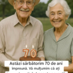 ❤️ 70 de Ani Împreună – O Poveste de Dragoste Care a Înfruntat Timpul translated_image_ro (25)
