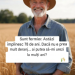translated_image_ro (26)