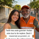 translated_image_ro (28)