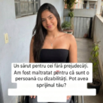 Dincolo de Dizabilitate Există un Om. O Poveste Despre Curaj, Demnitate și Bunătate translated_image_ro (29)