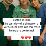 Suntem Medici. În Spatele Fiecărei Halate Albe Există o Inimă Care Simte, Speră și Suferă translated_image_ro (31)
